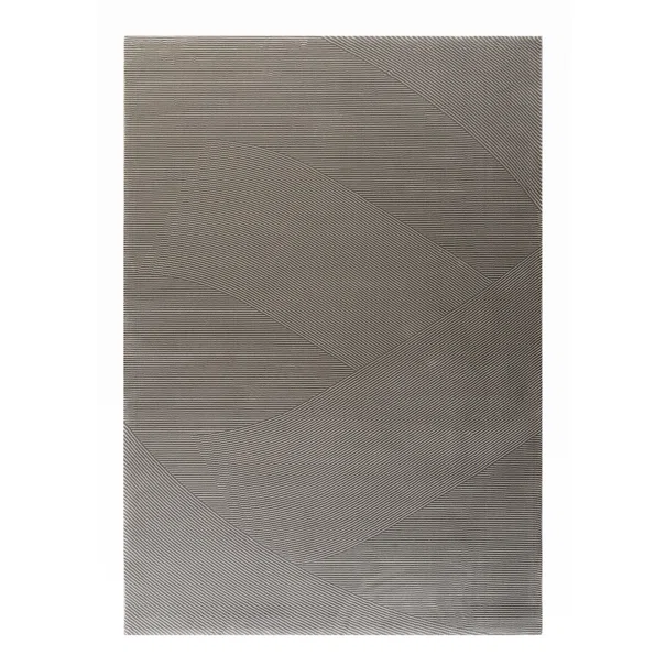 Χαλί (200x290) Tzikas Carpets Signature 75098-495