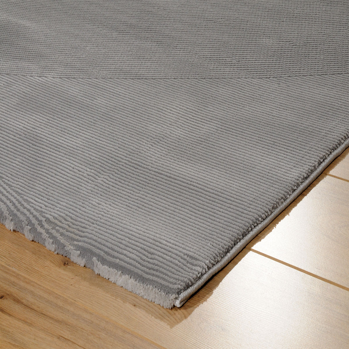 Χαλί (200x290) Tzikas Carpets Signature 75098-495