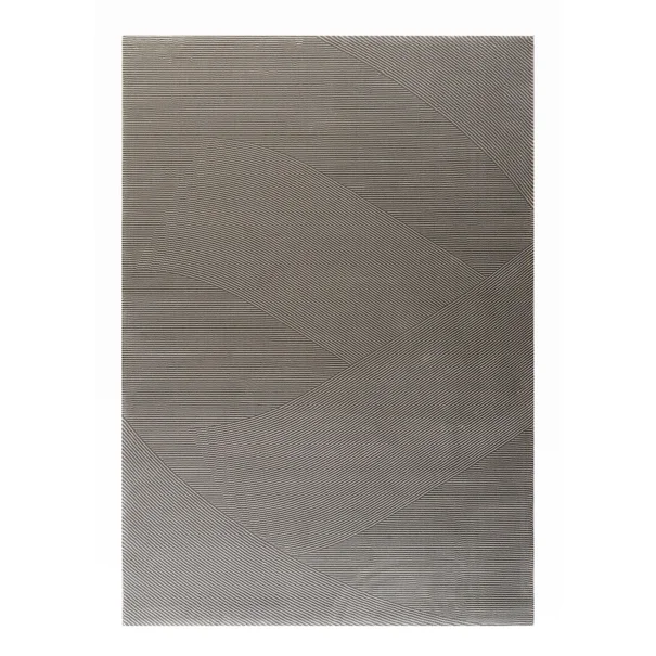 Χαλί (200x290) Tzikas Carpets Signature 75098-495
