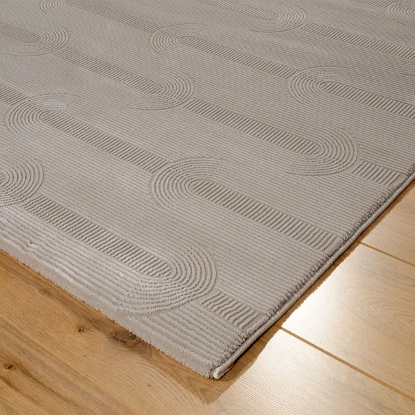 Χαλί (240x300) Tzikas Carpets Signature 75221-470