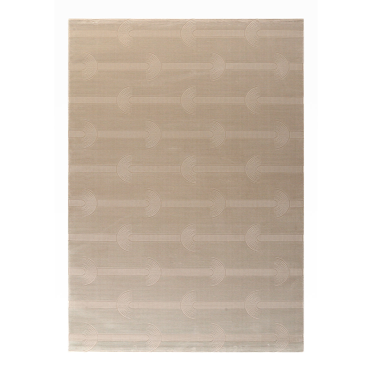 Χαλί (160x230) Tzikas Carpets Signature 75221-470