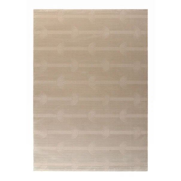 Χαλί (160x230) Tzikas Carpets Signature 75221-470