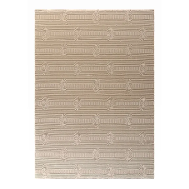 Χαλί (160x230) Tzikas Carpets Signature 75221-470