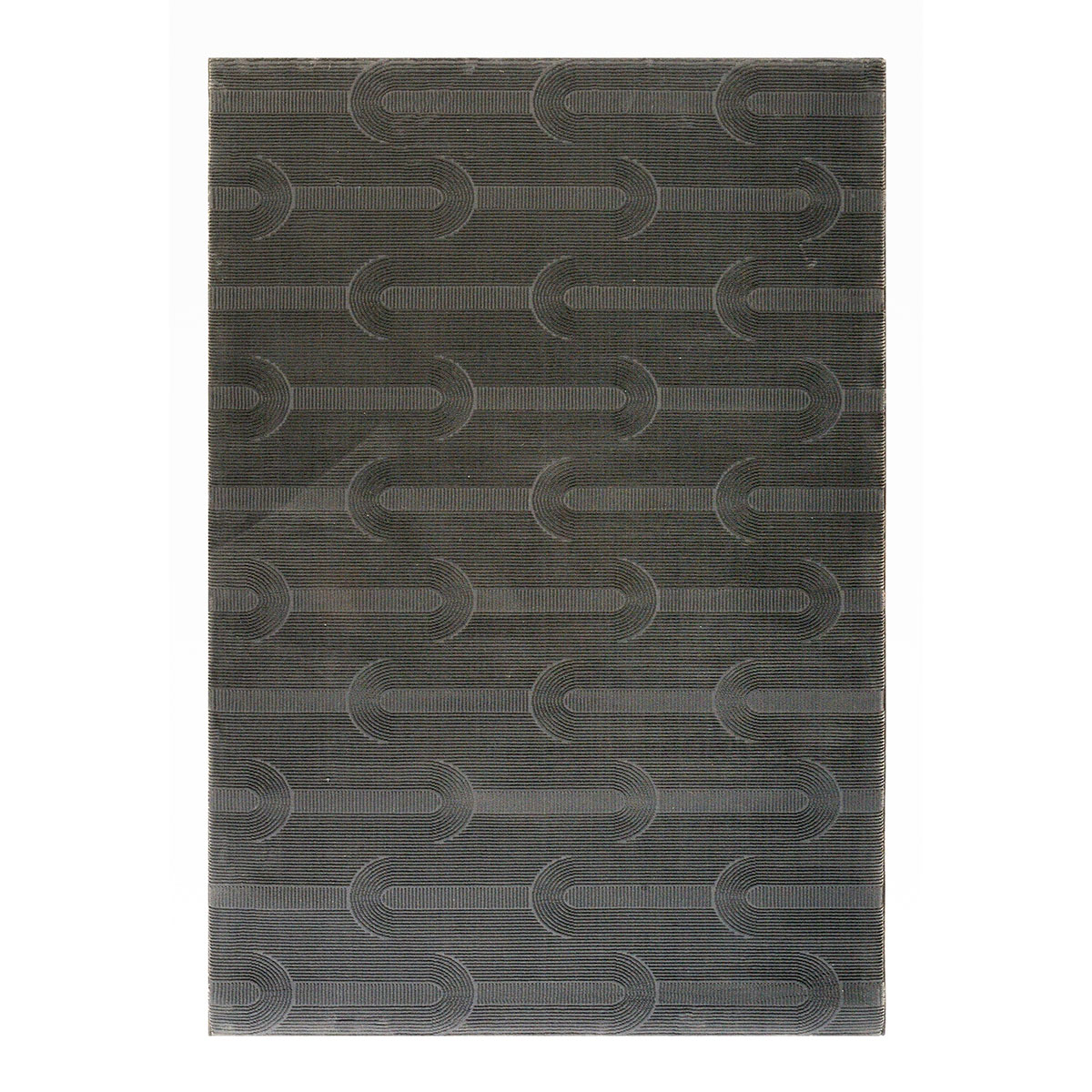 Χαλί (200x290) Tzikas Carpets Signature 75221-490