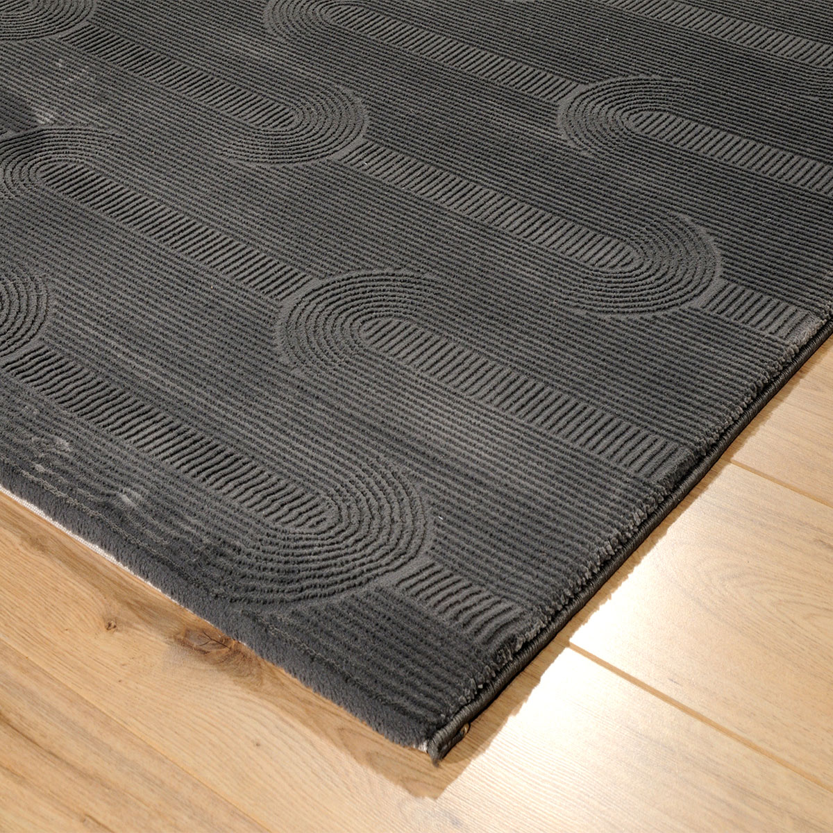 Χαλί (200x290) Tzikas Carpets Signature 75221-490