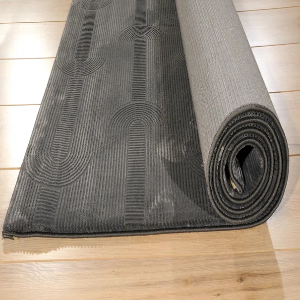Χαλί (200x290) Tzikas Carpets Signature 75221-490