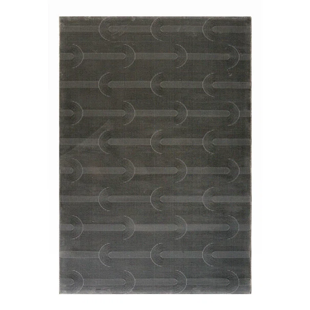 Χαλί (160x230) Tzikas Carpets Signature 75221-490