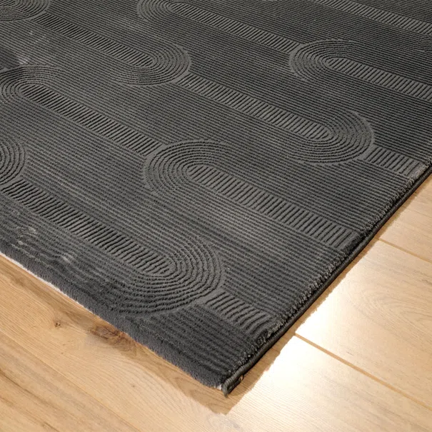 Χαλί (160x230) Tzikas Carpets Signature 75221-490