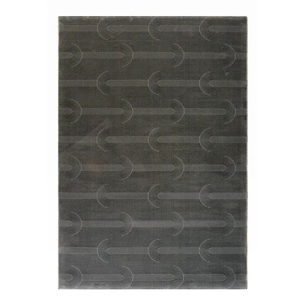 Χαλί (160x230) Tzikas Carpets Signature 75221-490