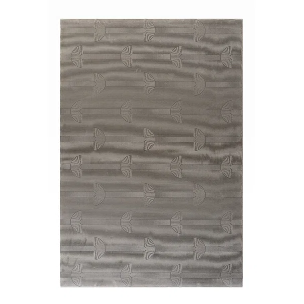 Χαλί (200x290) Tzikas Carpets Signature 75221-495