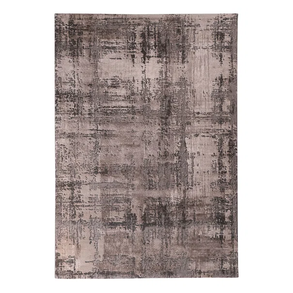 Χαλί (200x290) Tzikas Carpets Elements 76202-970