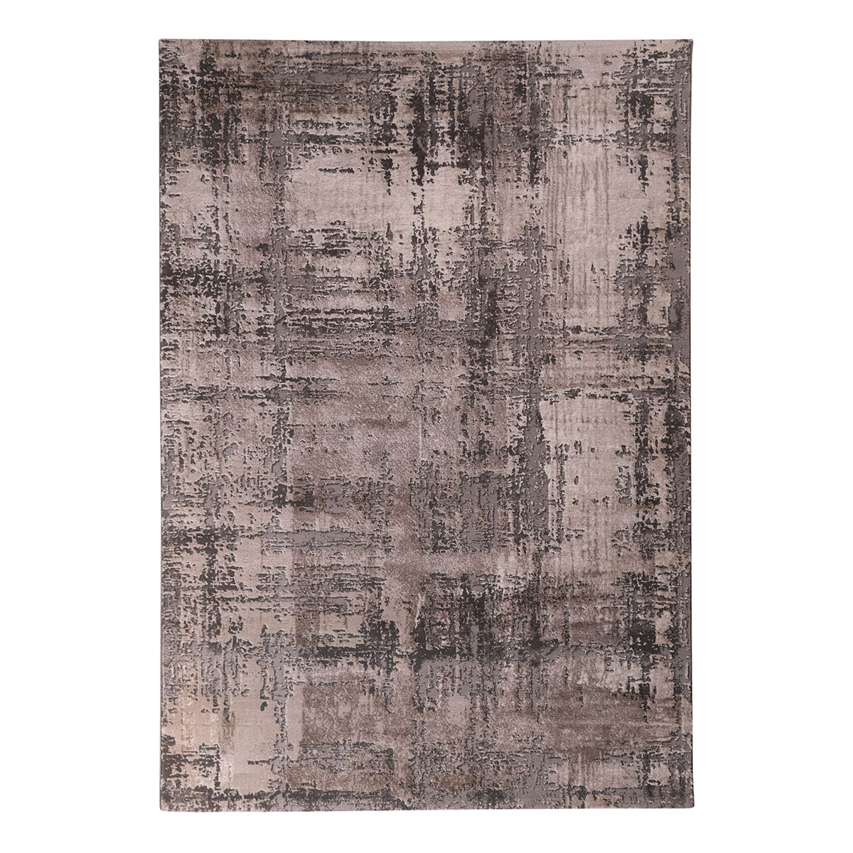 Χαλί (200X290) Tzikas Carpets Elements 76202-970 Χαλιά Σαλονιού Χειμερινά Spitishop