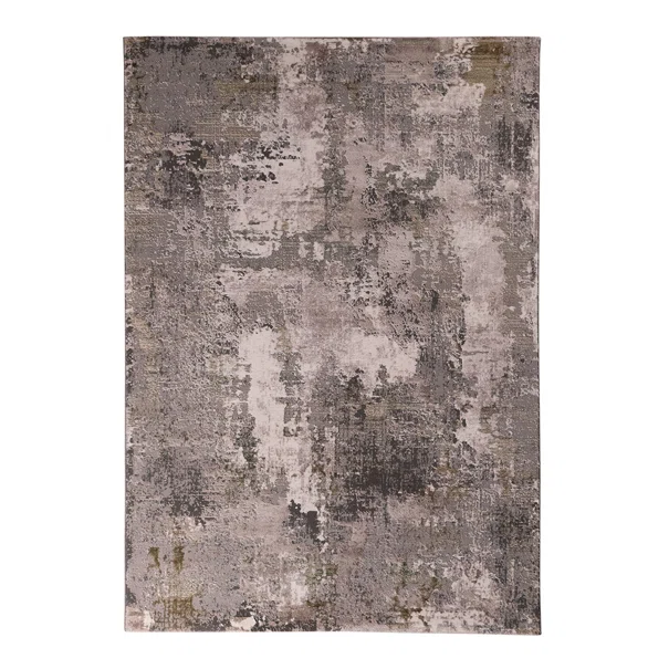 Χαλί (200x290) Tzikas Carpets Elements 76203-940