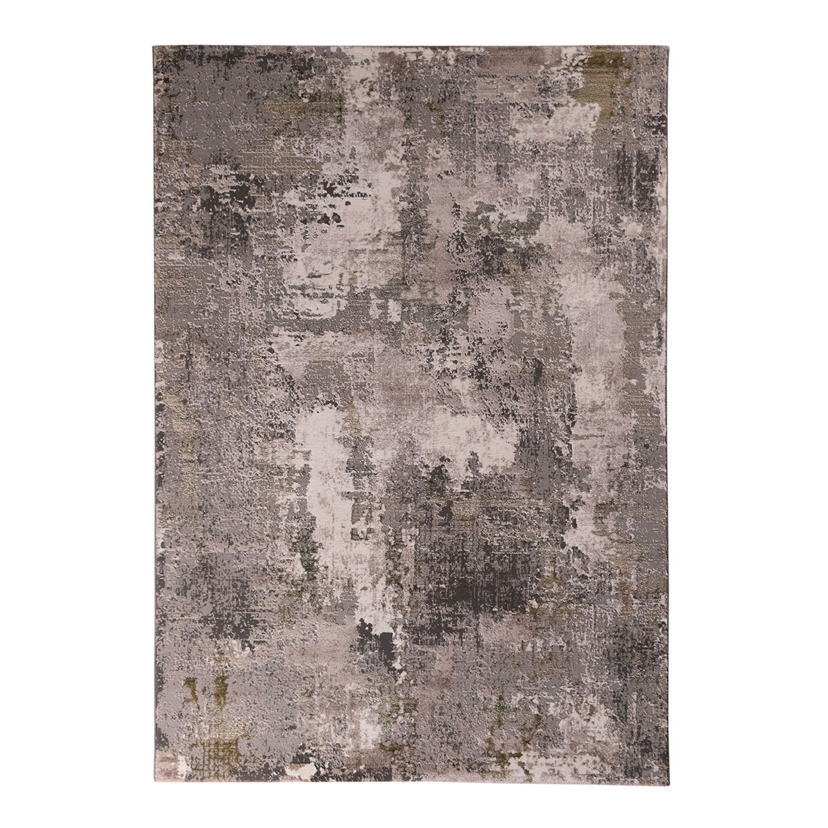 Χαλί (200X290) Tzikas Carpets Elements 76203-940 Χαλιά Σαλονιού Χειμερινά Spitishop