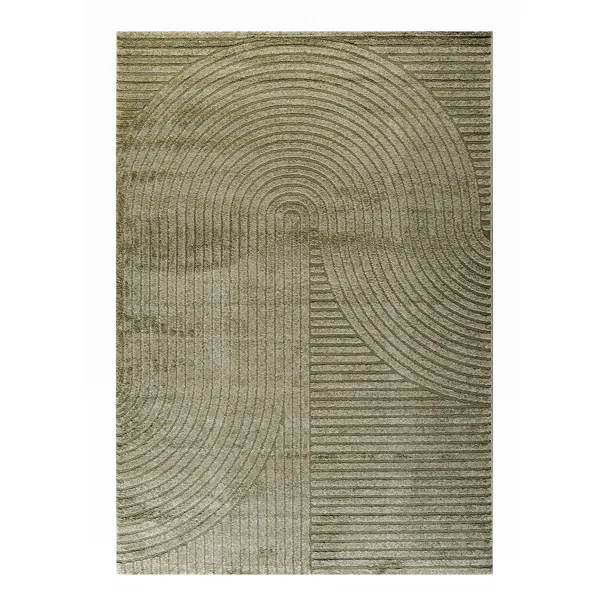 Χαλί (200x290) Tzikas Carpets Elio 02251-040