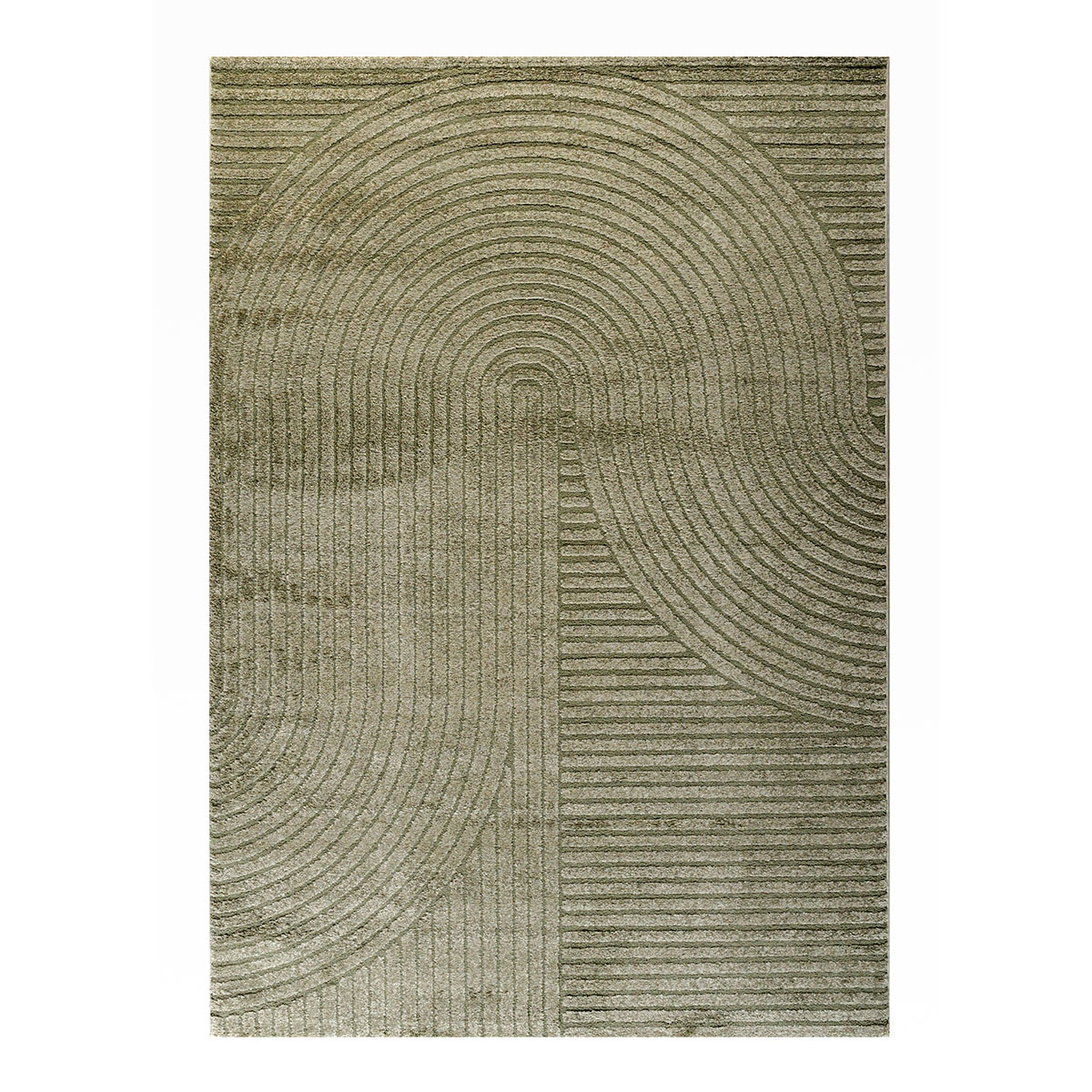 Χαλί (160x230) Tzikas Carpets Elio 02251-040