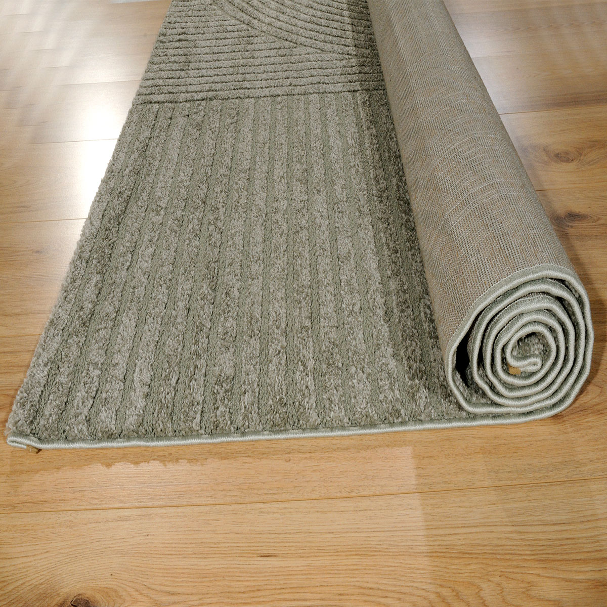 Χαλί (160X230) Tzikas Carpets Elio 02251-040 Χαλιά Σαλονιού Χειμερινά Spitishop