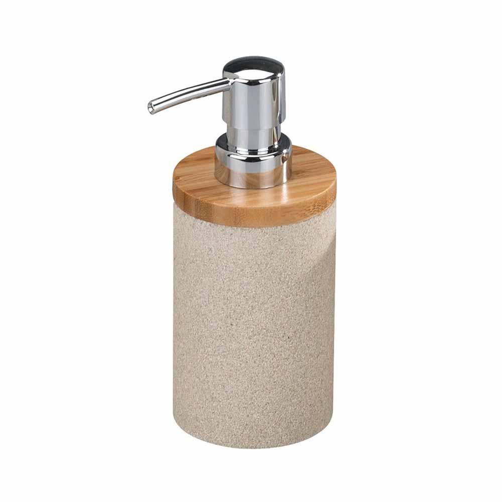 Dispenser Μπάνιου 200ml Wenko Vico 18167100