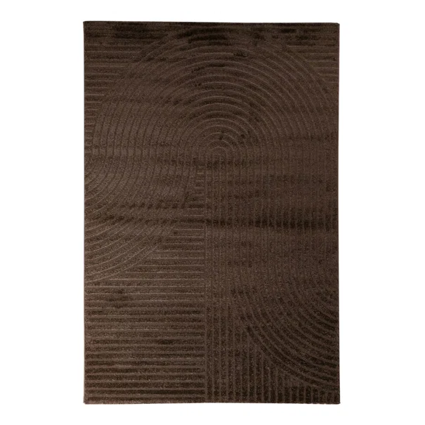 Χαλί (200x290) Tzikas Carpets Elio 02251-580