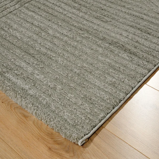 Χαλί (200x290) Tzikas Carpets Elio 02251-580