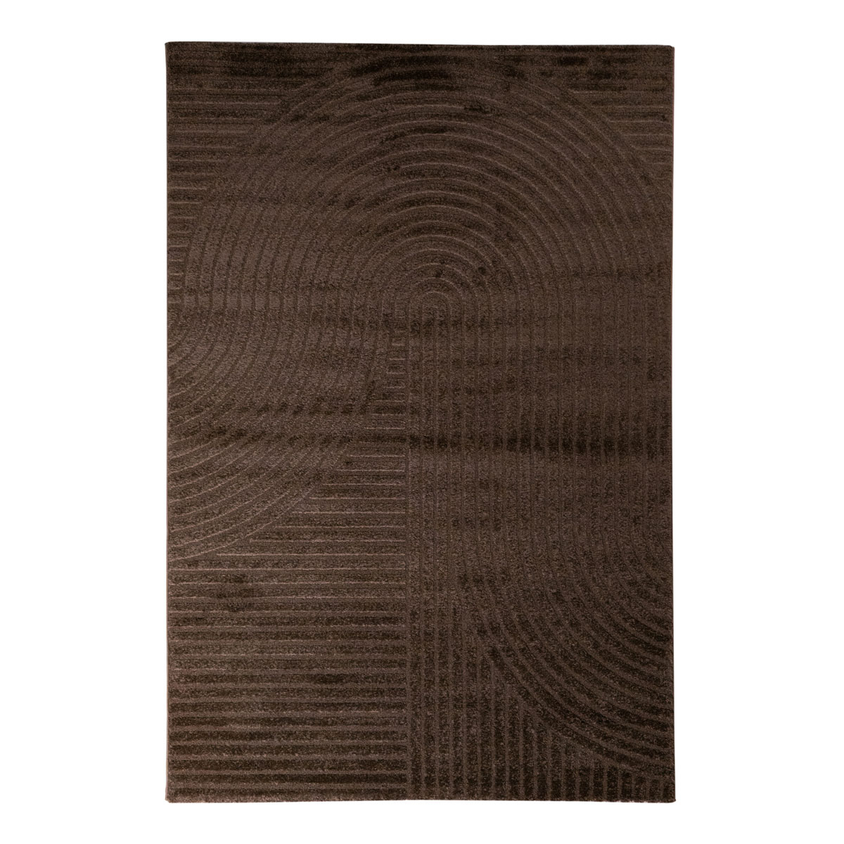 Χαλί (200X290) Tzikas Carpets Elio 02251-580 Χαλιά Σαλονιού Χειμερινά Spitishop