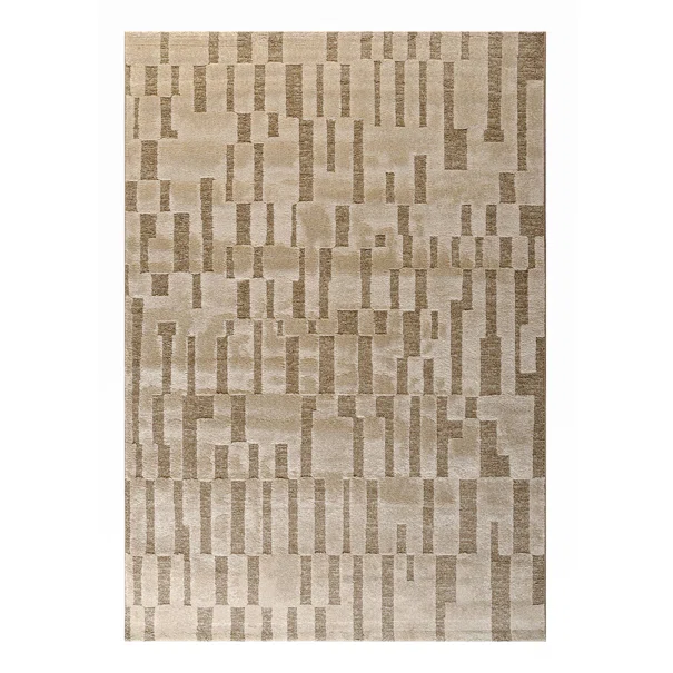 Χαλί (160x230) Tzikas Carpets Elio 73278-170