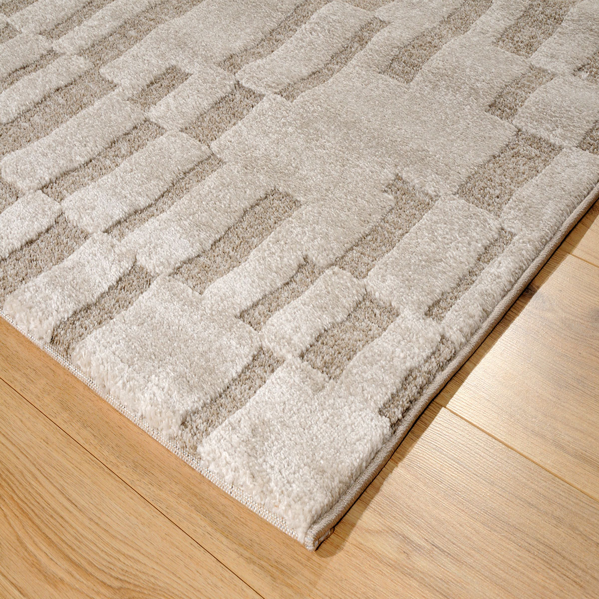 Χαλί (160x230) Tzikas Carpets Elio 73278-170