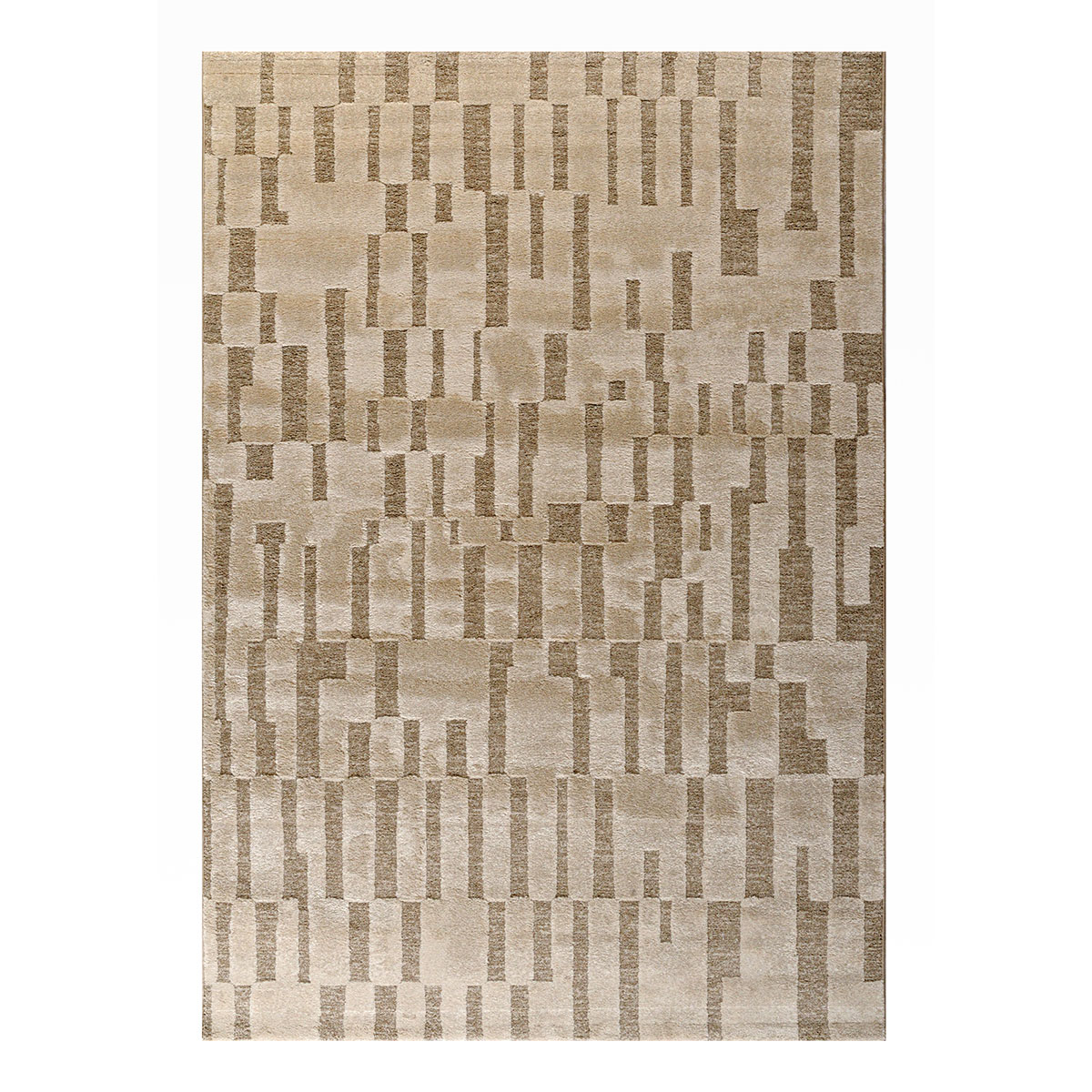 Χαλί (160X230) Tzikas Carpets Elio 73278-580 Χαλιά Σαλονιού Χειμερινά Μοντερνα Spitishop