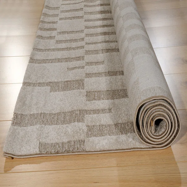 Χαλί (200x290) Tzikas Carpets Elio 73278-580