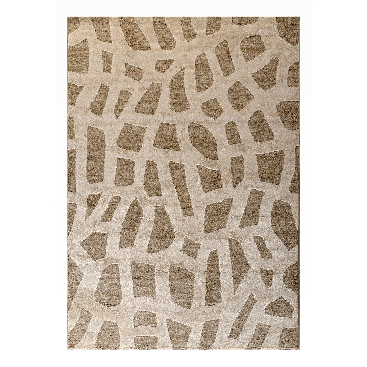 Χαλί (160X230) Tzikas Carpets Elio 73585-171 Χαλιά Σαλονιού Χειμερινά Μοντερνα Spitishop