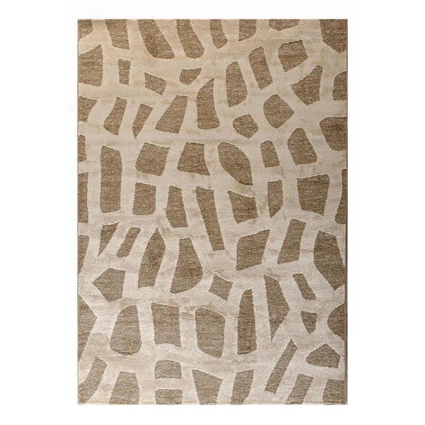 Χαλί (200x290) Tzikas Carpets Elio 73585-171