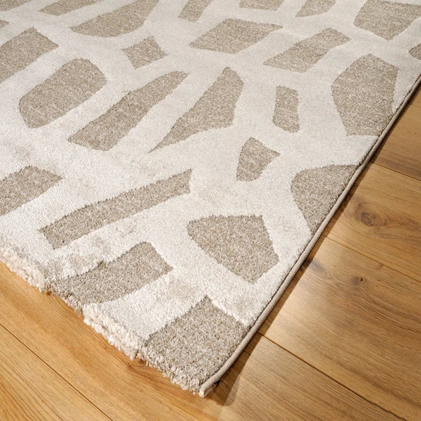 Χαλί (200x290) Tzikas Carpets Elio 73585-171