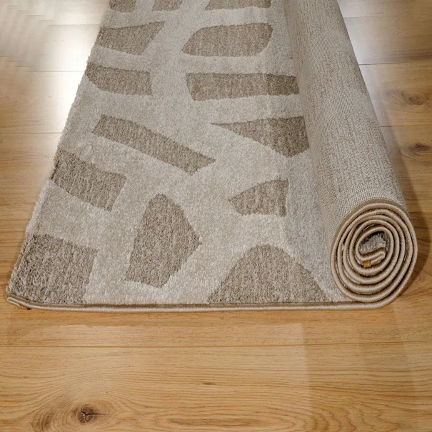 Χαλί (200x290) Tzikas Carpets Elio 73585-171