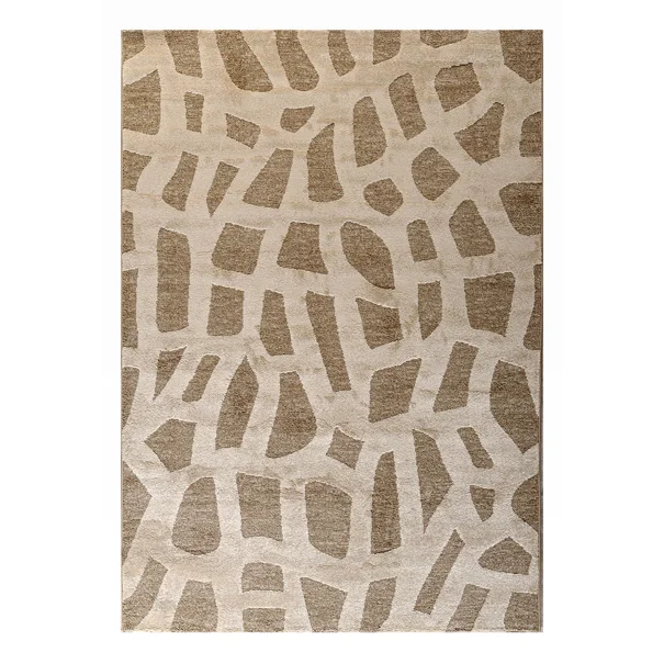 Χαλί (200x290) Tzikas Carpets Elio 73585-171