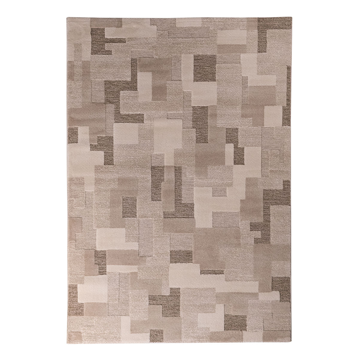 Χαλί (200X290) Tzikas Carpets Elio 73640-061 Χαλιά Σαλονιού Χειμερινά Μοντερνα Spitishop