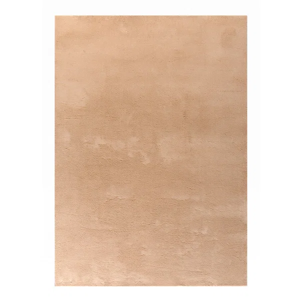 Χαλί (160x230) Tzikas Carpets Melia 25171-004