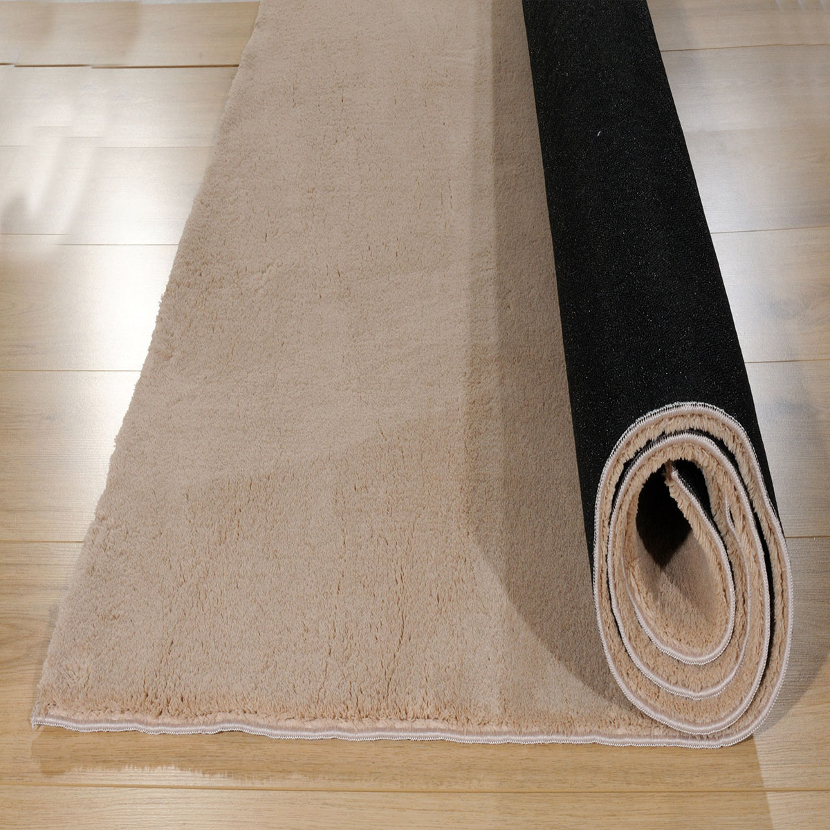 Χαλί Διαδρόμου (80X150) Tzikas Carpets Melia 25171-004 Χαλιά Διάδρομοι Spitishop