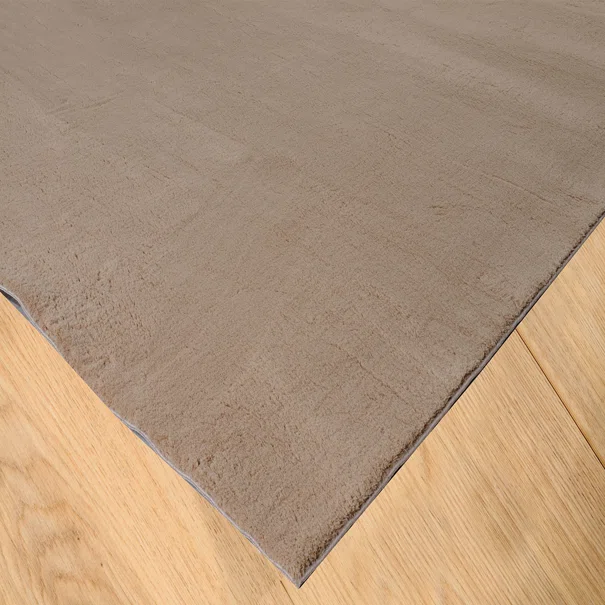 Χαλί (200x290) Tzikas Carpets Melia 25171-004