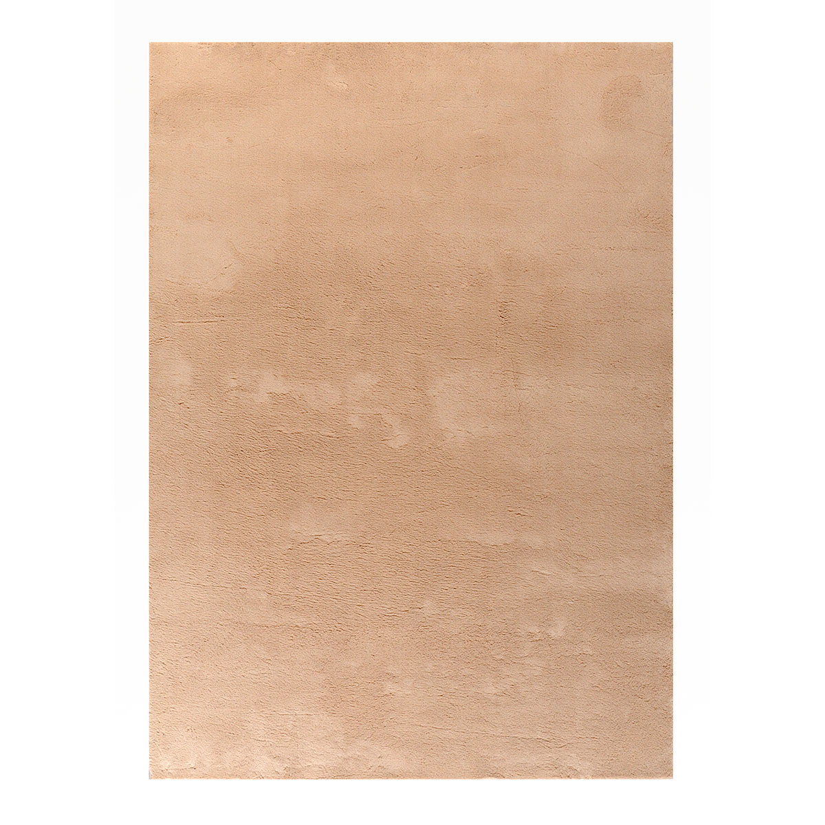 Χαλί (200X290) Tzikas Carpets Melia 25171-004 Χαλιά Σαλονιού Χειμερινά Μονόχρωμα Spitishop