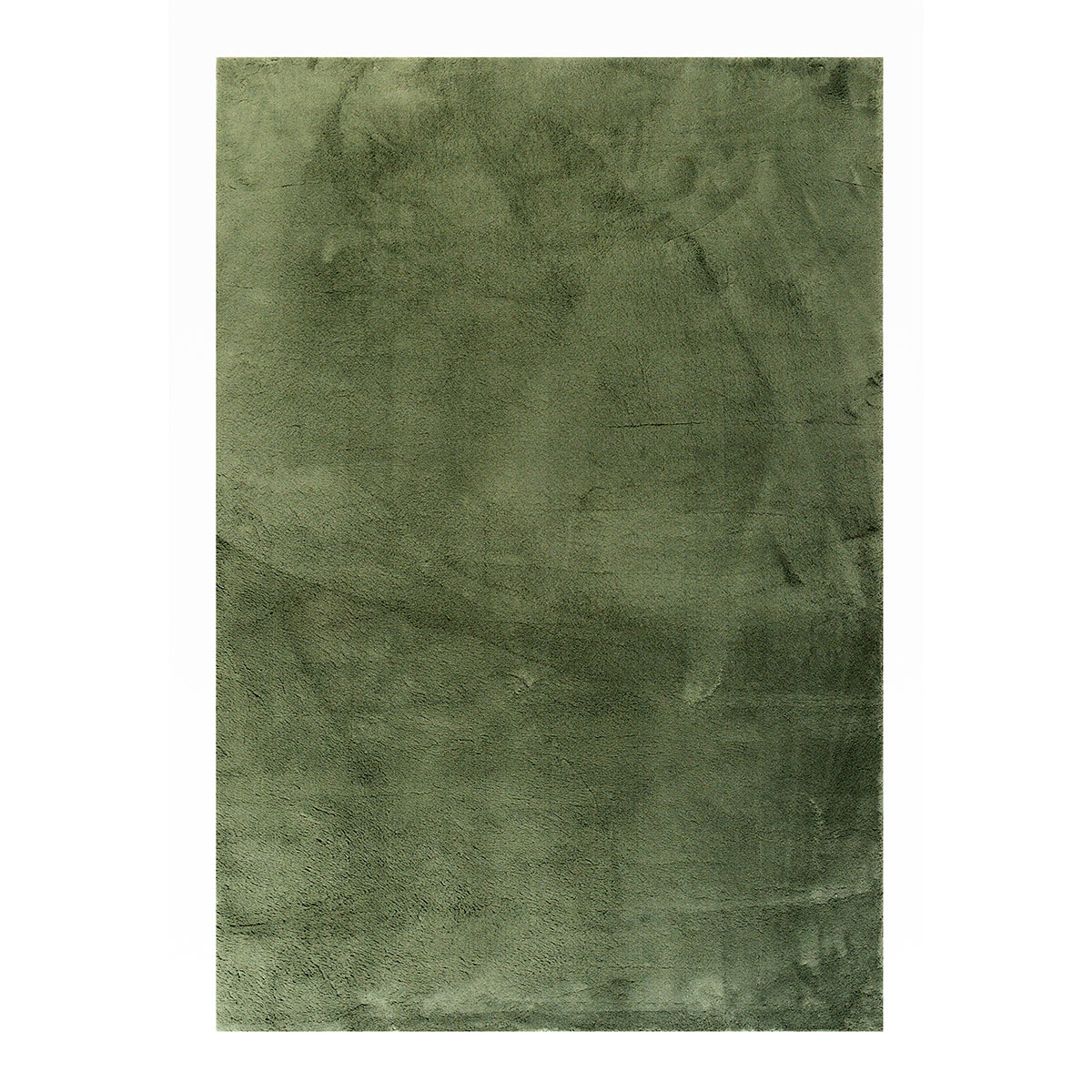 Χαλί (200x290) Tzikas Carpets Melia 25171-045
