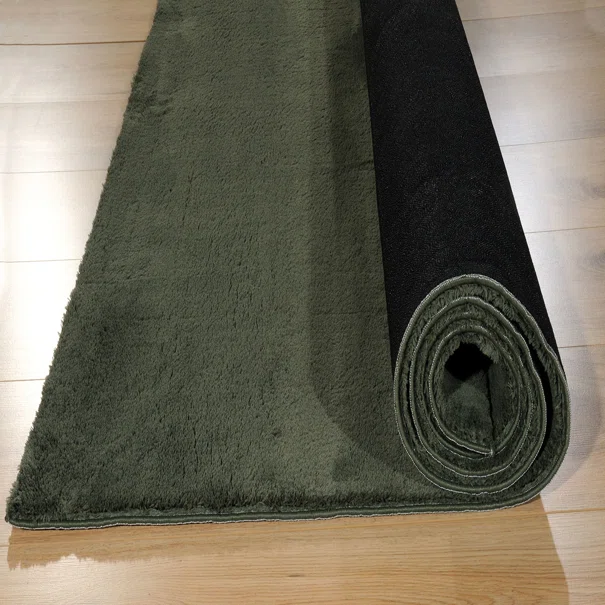 Χαλί (200x290) Tzikas Carpets Melia 25171-045