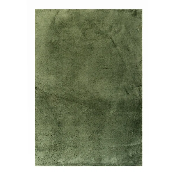 Χαλί (160x230) Tzikas Carpets Melia 25171-045
