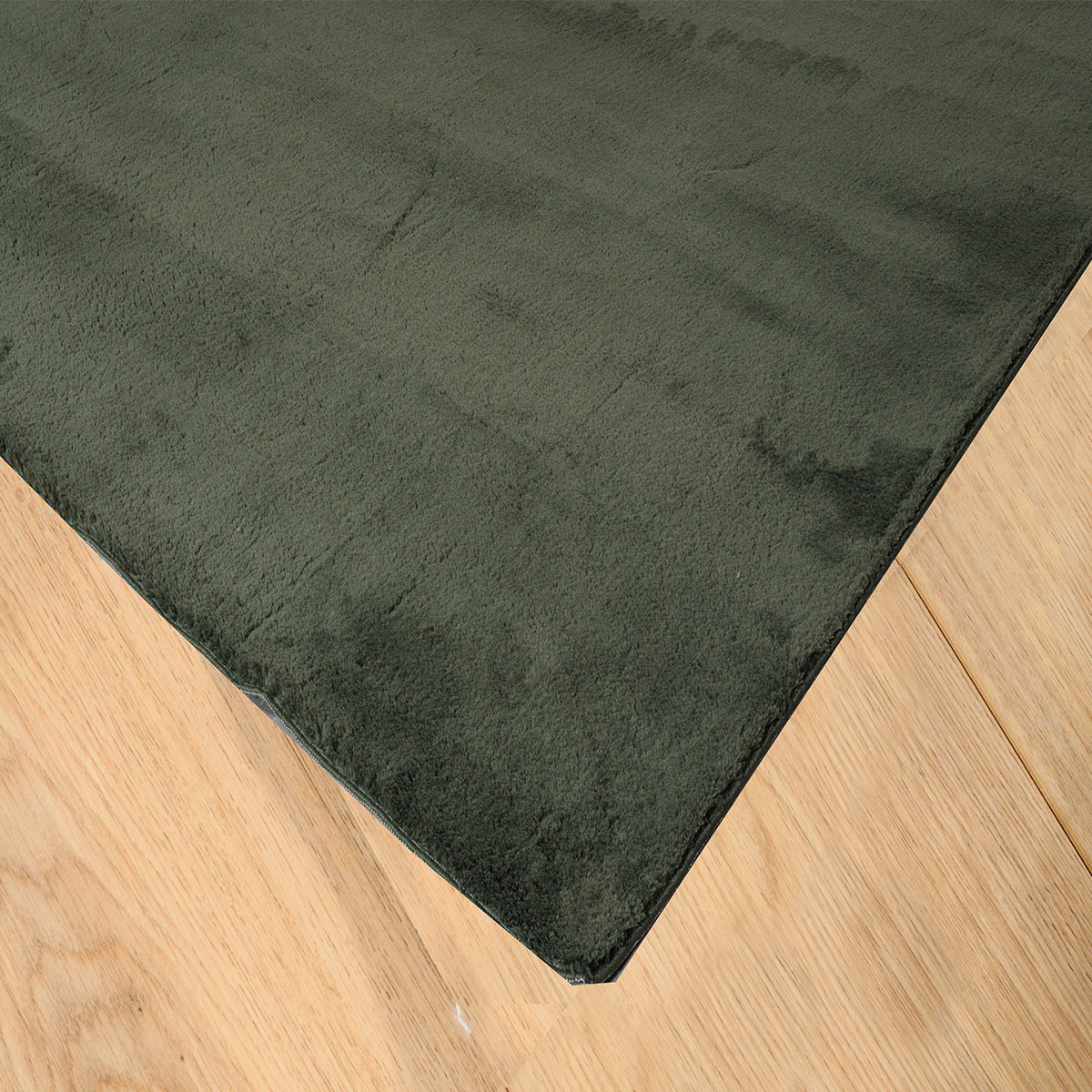 Χαλί (160x230) Tzikas Carpets Melia 25171-045