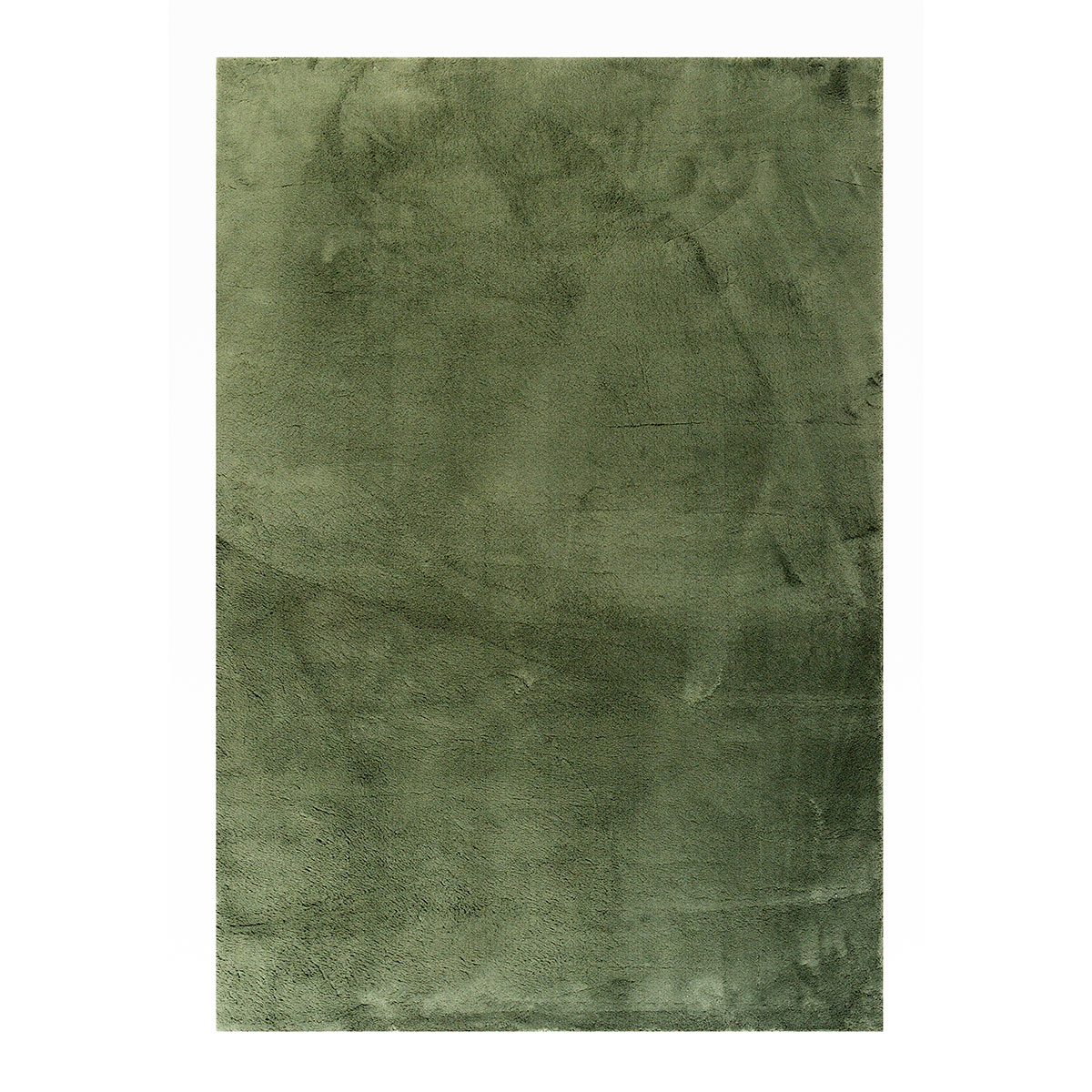 Χαλί (160X230) Tzikas Carpets Melia 25171-045 Χαλιά Σαλονιού Χειμερινά Μονόχρωμα Spitishop