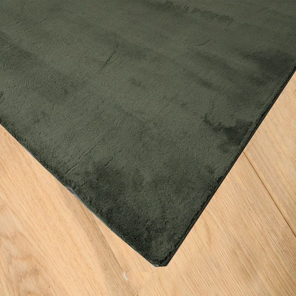 Χαλί Διαδρόμου (80x150) Tzikas Carpets Melia 25171-045