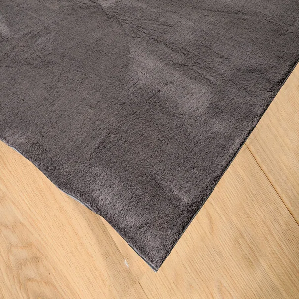 Χαλί (160x230) Tzikas Carpets Melia 25171-995