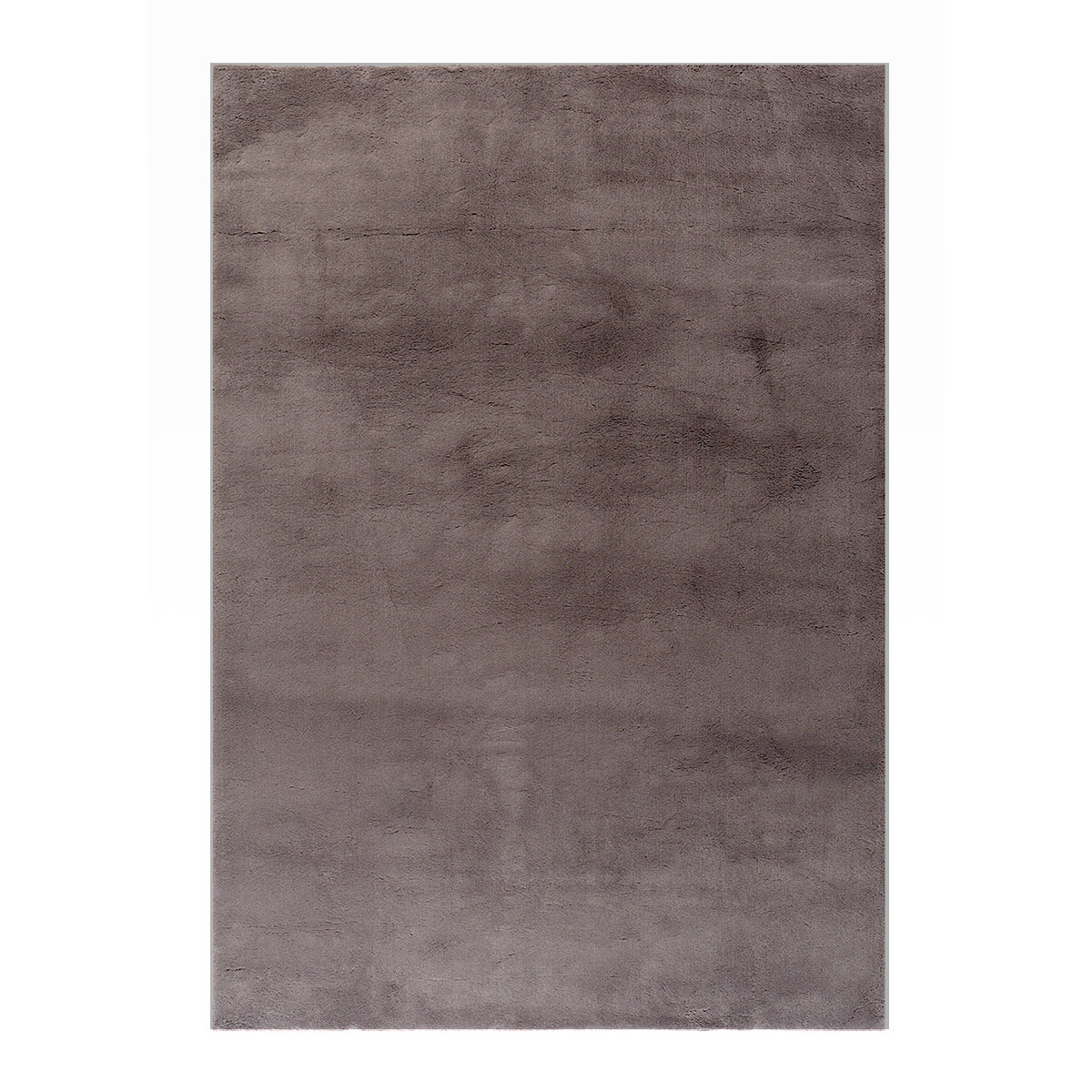 Χαλί (160X230) Tzikas Carpets Melia 25171-995 Χαλιά Σαλονιού Χειμερινά Μονόχρωμα Spitishop