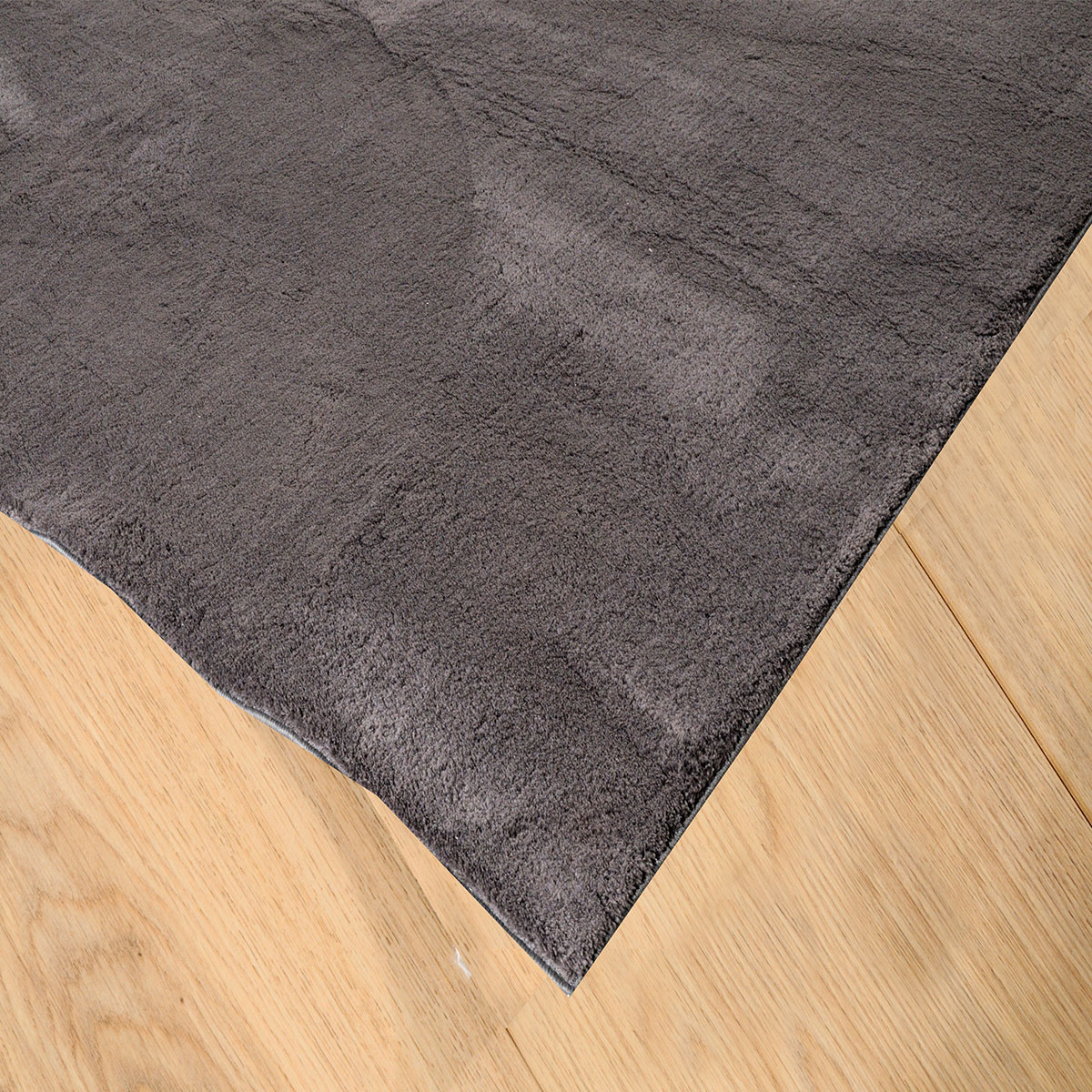 Χαλί Διαδρόμου (80x150) Tzikas Carpets Melia 25171-995
