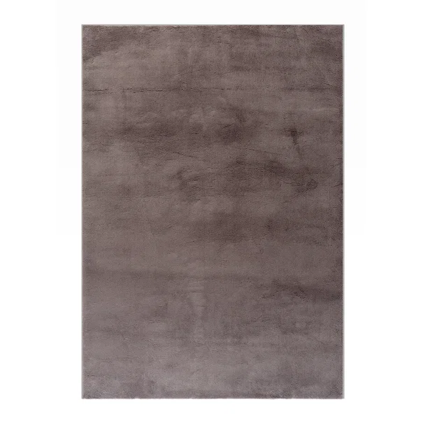 Χαλί (120x170) Tzikas Carpets Melia 25171-995