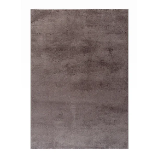 Χαλί (200x290) Tzikas Carpets Melia 25171-995